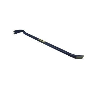 Pied-De-Biche 75cm - Benson