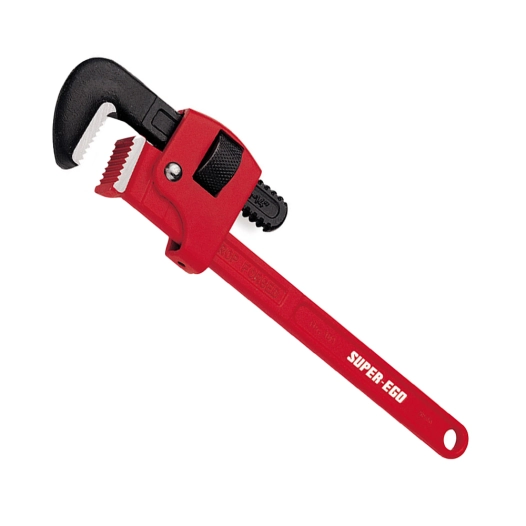 Clé Stillson 14 121140000 Super Ego - Super Ego