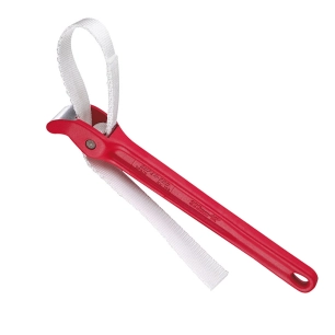 Clé À Sangle 8 108020000 Super Ego - Super Ego