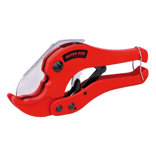 Ciseaux Eco Pour Plastique 42mm 568b20000 Super Ego - Super Ego