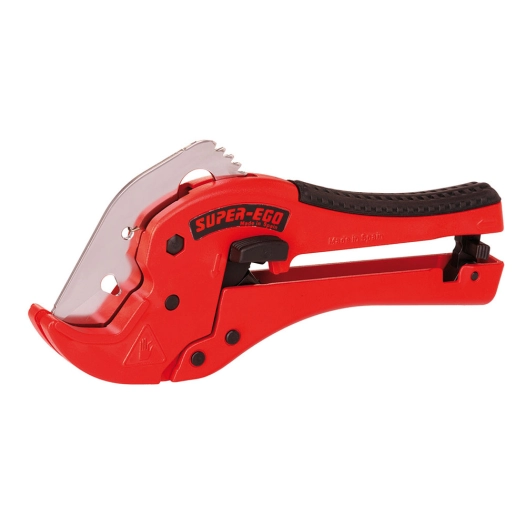 Ciseaux Rocut Pour Plastique 42mm 568020000 Super Ego - Super Ego