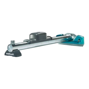 Dispositif De Traction Et De Martelage 6945000 Wolfcraft - Wolfcraft