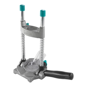 Guide De Perçage Mobile Tecmobil 4522000 Wolfcraft - Wolfcraft