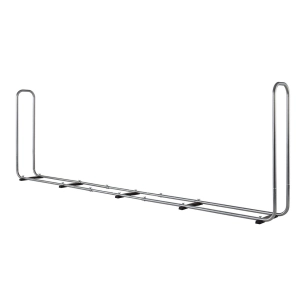 Support Modulaire De Stockage De Bois Xxl 5125000 Wolfcraft - Wolfcraft