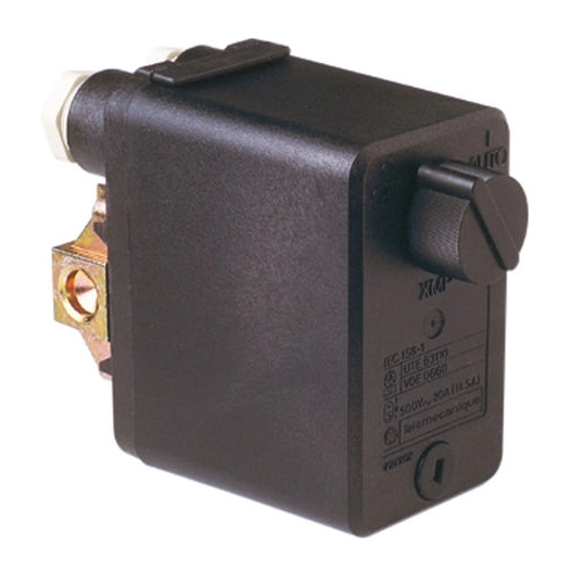 contact-tri-s-m 4 a 6b xmp12