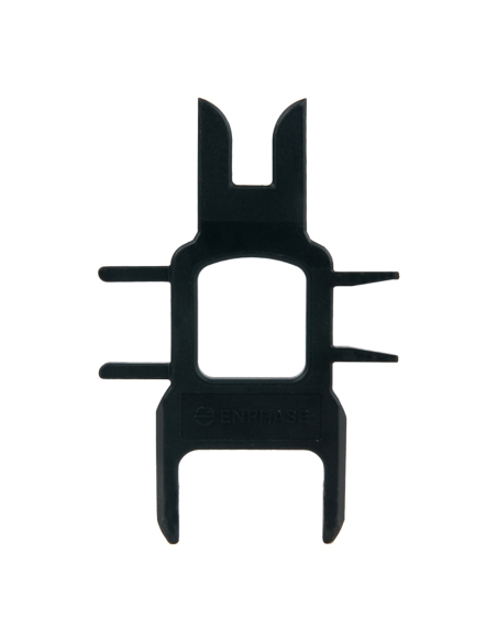 outillage q cable