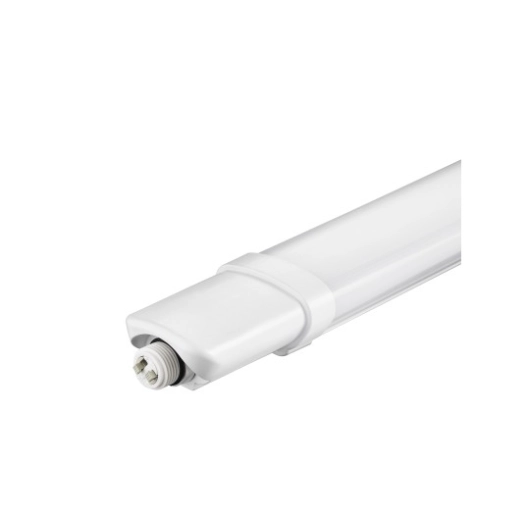 batten detecteur 120-ir-36w-4k