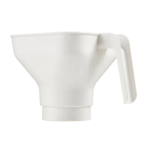 Entonnoir à Bocaux et Confiture - LEIFHEIT