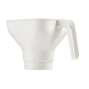 Entonnoir à Bocaux et Confiture - LEIFHEIT