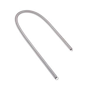 Ressort à cintrer intérieur - PER Multicouche 13mm - Virax