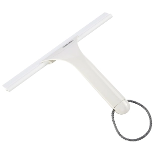 Raclette de Douche Cabino 24cm - LEIFHEIT