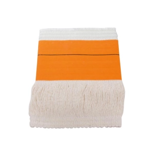 Mèche pour poèle à pétrole modèle tc84100n - PEREL