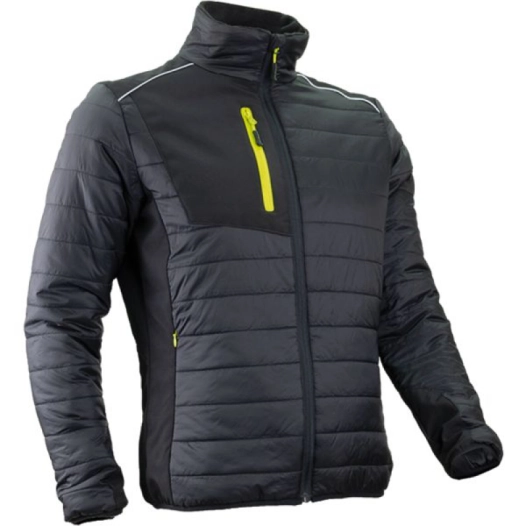 Veste thermique Sumi chaud Taille XL - COVERGUARD