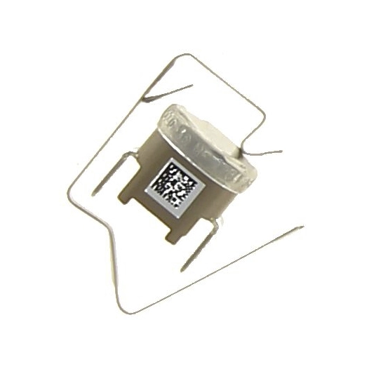 Limiteur de température - 87072064350 Elm Leblanc