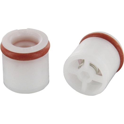 clapet antiretour lavabo 90659