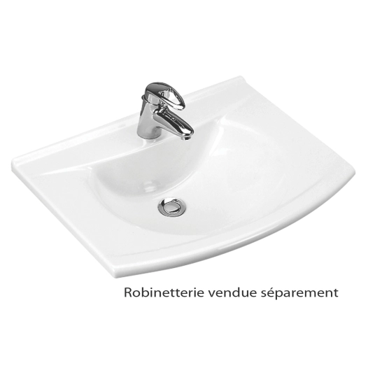 lavabo pmr 65 matura p136201