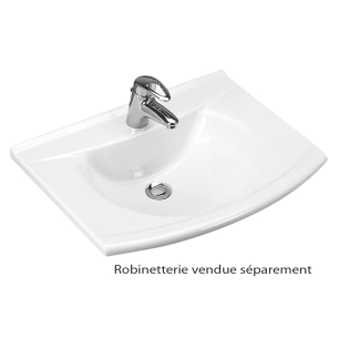 lavabo pmr 65 matura p136201