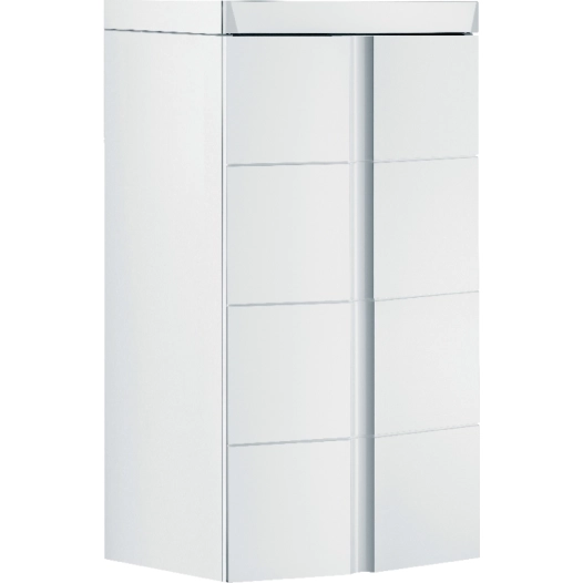 ballon 200 esl hyb 6-8 eh500