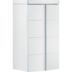 ballon 200 esl hyb 6-8 eh500