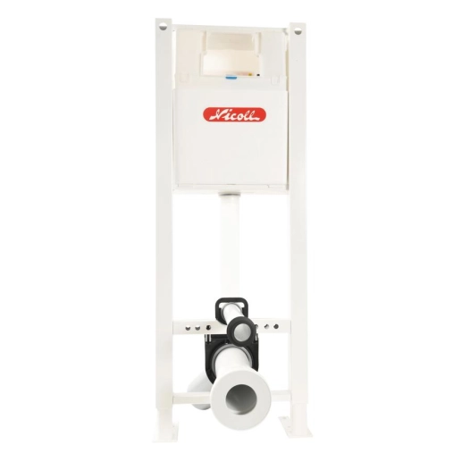 bati support autoportant