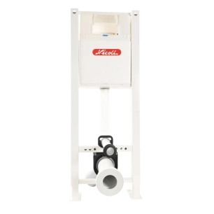 bati support autoportant