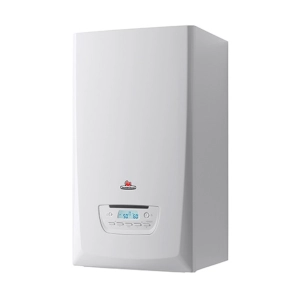 corps themafast condens 26