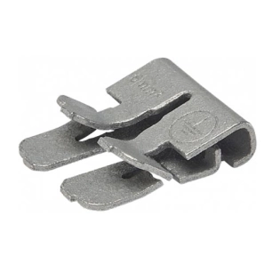 araymond clip de mise a la