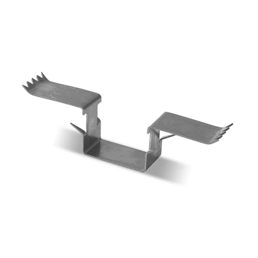 mise a la terre terragrif k2sz