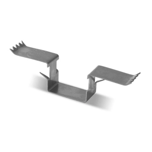 mise a la terre terragrif k2sz