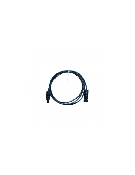 cable rallonge dc 2m
