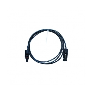 cable rallonge dc 2m