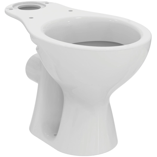 noe cuvette sh blanc