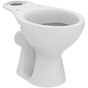 noe cuvette sh blanc