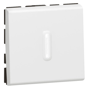 inter auto sans neutre mosaic