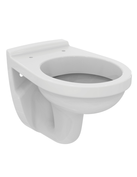 Cuvette WC suspendue NOE - PORCHER