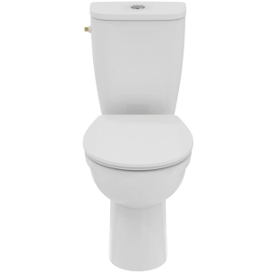 pack wc sur pied ulysse