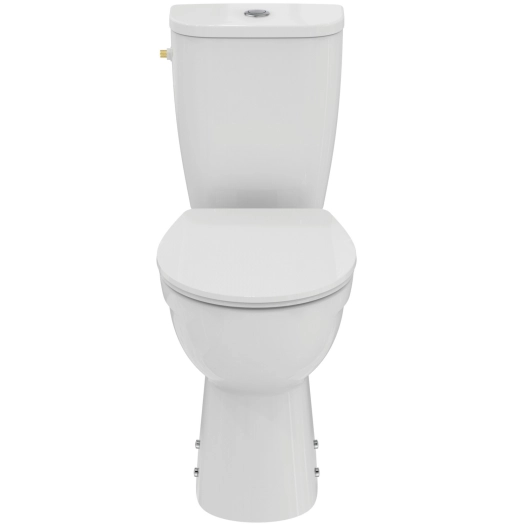 pack wc ulysse sur pied sur