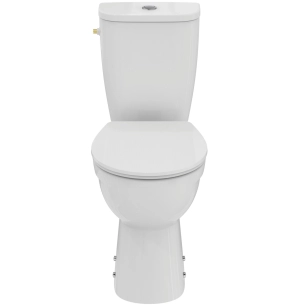 pack wc ulysse sur pied sur