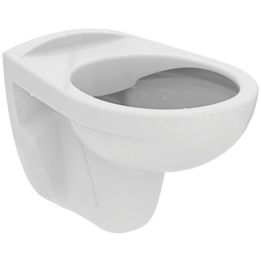 ulysse cuv susp sans trou abt