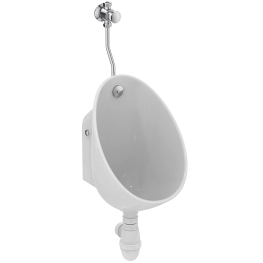 pack urinoir alim en ligne