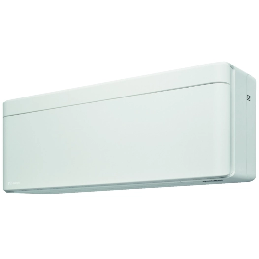 mural stylish 4,2 kw - blanc