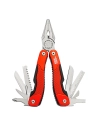 Pince Outils Multiple 12 En 1 - Black et Decker