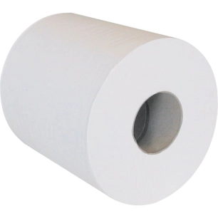 bobine ess dc blanc 6x450f