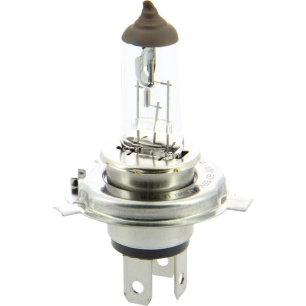 Ampoule automobile 1 H4 - 60/55W 12V - XLTECH