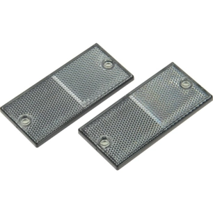 xlpt 2 catadioptres homol bl