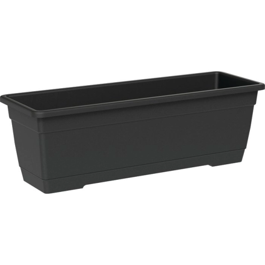 jard birka soucoup gris 50cm