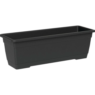 jard birka soucoup gris 50cm