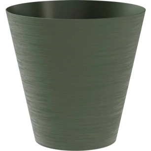 pot hoop 16 reserve eau forest