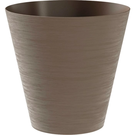 pot hoop 16 reserve eau sand