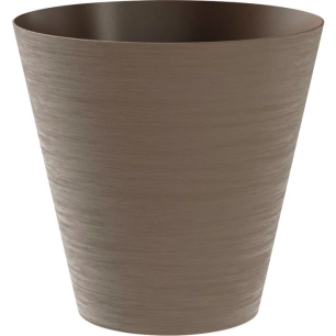 pot hoop 16 reserve eau sand